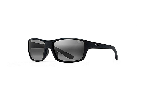 Maui Jim Palakiko 851-2M Napszemüveg