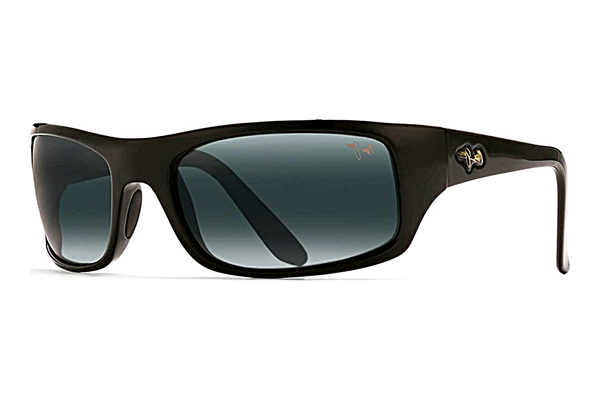 Maui Jim Peahi 202-02 Napszemüveg