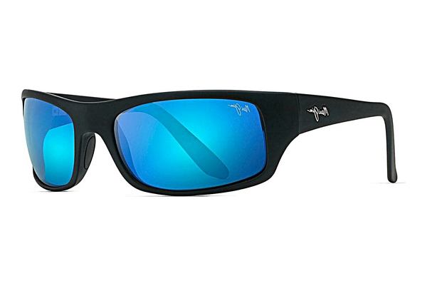 Maui Jim Peahi B202-2M Napszemüveg