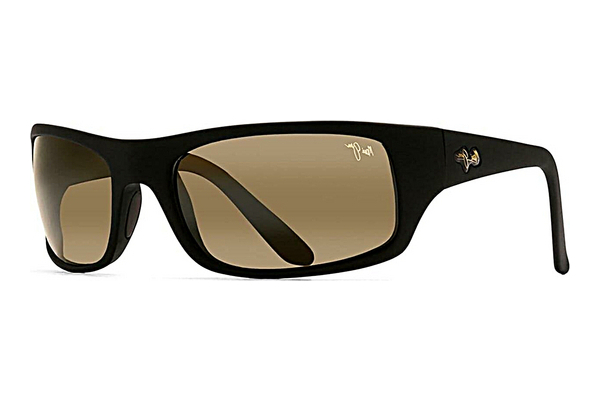 Maui Jim Peahi H202-2M Napszemüveg