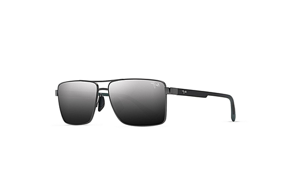 Maui Jim Piha DSB621-02 Napszemüveg