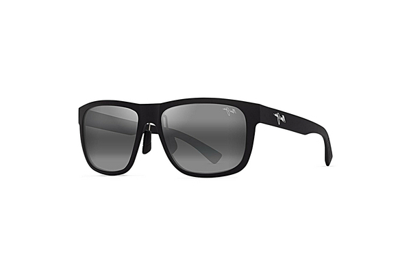 Maui Jim Puakea 670-02 Napszemüveg