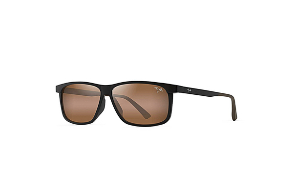 Maui Jim Pulama H618-01 Napszemüveg