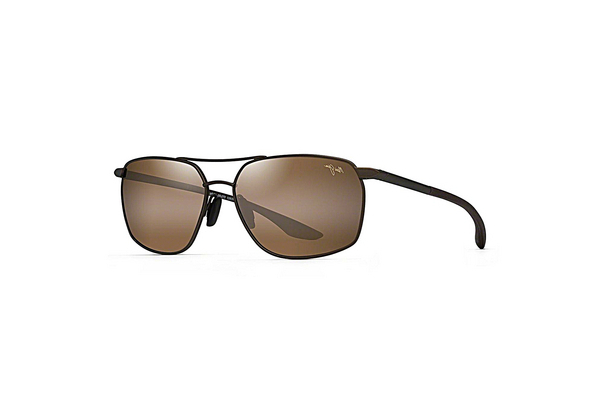 Maui Jim Puu Kukui H857-01 Napszemüveg