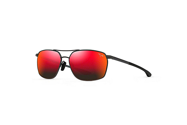 Maui Jim Puu Kukui RM857-02 Napszemüveg