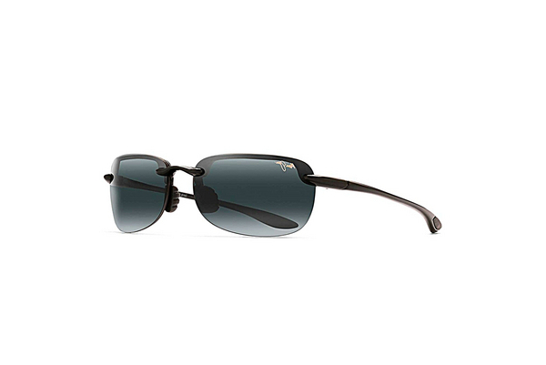 Maui Jim Sandy Beach 408N-02 Napszemüveg