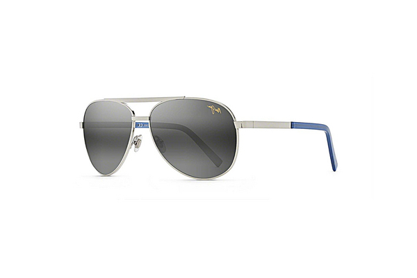 Maui Jim Seacliff 831-17 Napszemüveg