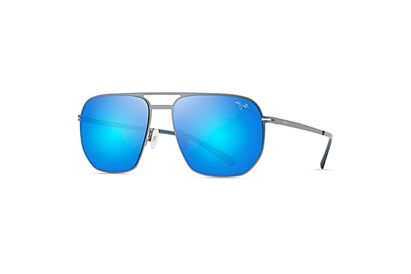 Maui Jim Sharks Cove B605-03 Napszemüveg