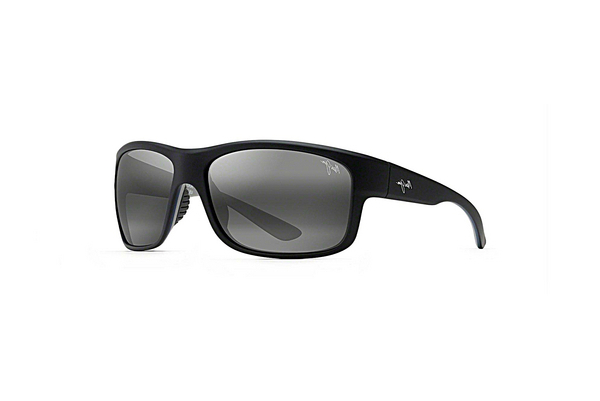 Maui Jim Southern Cross 815-53B Napszemüveg