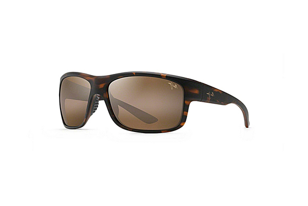 Maui Jim Southern Cross H815-10MR Napszemüveg