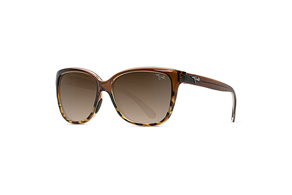 Maui Jim Starfish HS744-01T Napszemüveg