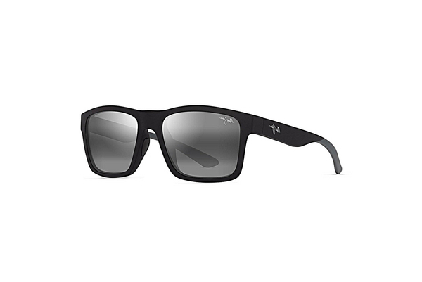 Maui Jim The Flats 897-02A Napszemüveg