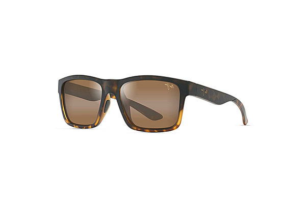 Maui Jim The Flats H897-10 Napszemüveg