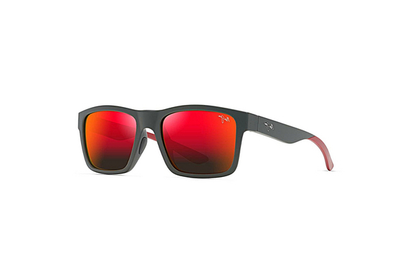 Maui Jim The Flats RM897-04 Napszemüveg