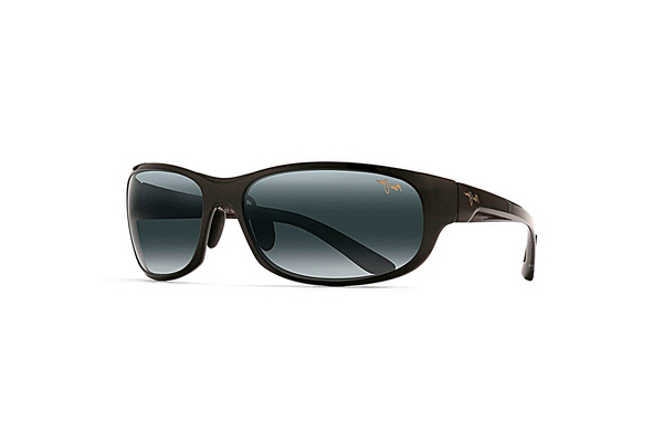 Maui Jim Twin Falls 417-02J25 Napszemüveg