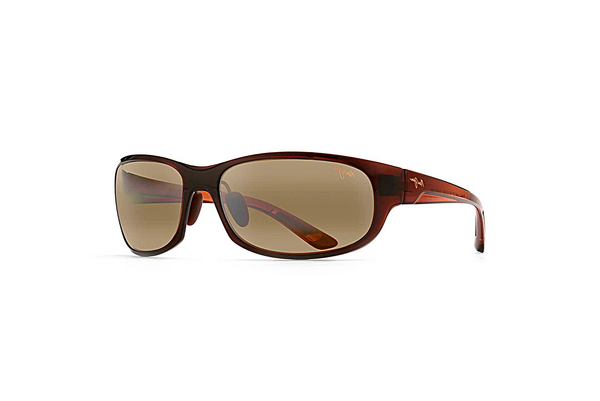 Maui Jim Twin Falls H417-26B15 Napszemüveg