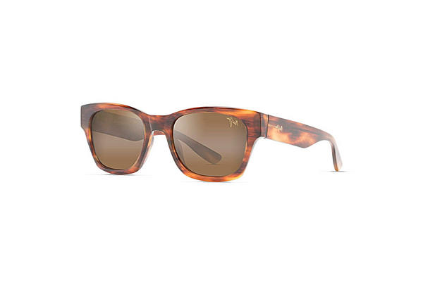 Maui Jim Valley Isle H780-10 Napszemüveg