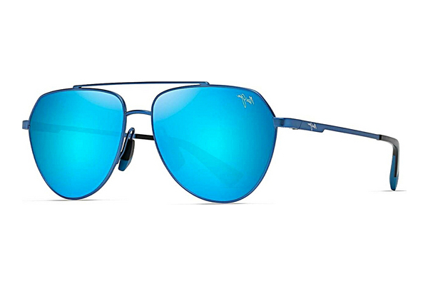 Maui Jim Waiwai B634-03 Napszemüveg