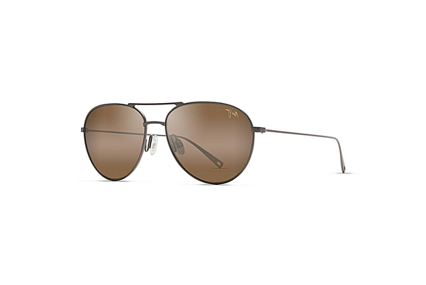 Maui Jim Walaka H885-01 Napszemüveg