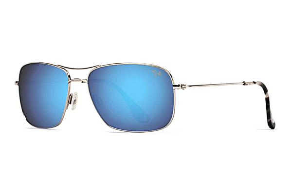 Maui Jim Wiki Wiki B246-17 Napszemüveg