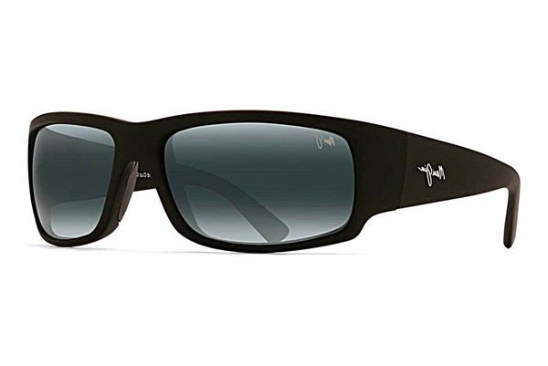 Maui Jim World Cup 266-02MR Napszemüveg