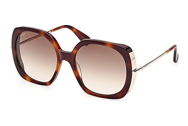 Max Mara Malibu9 (MM0079 52F) Napszemüveg