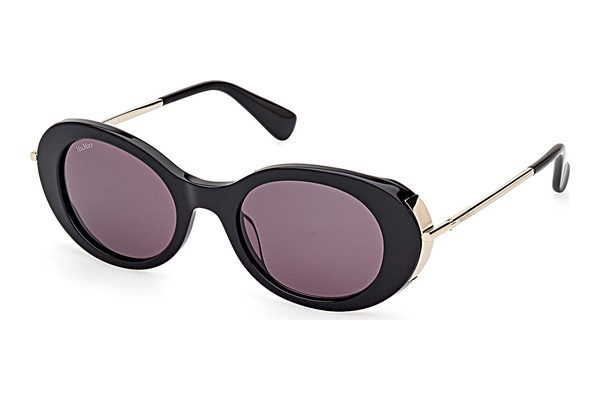 Max Mara Malibu10 (MM0080 01A) Napszemüveg