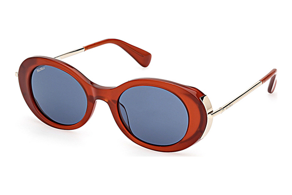 Max Mara Malibu10 (MM0080 68V) Napszemüveg