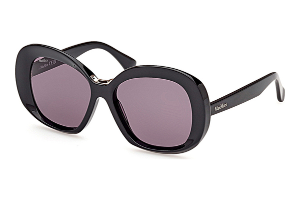 Max Mara Edna (MM0087 01A) Napszemüveg