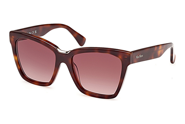 Max Mara Spark3 (MM0089 52F) Napszemüveg