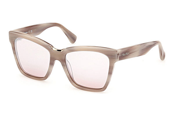 Max Mara Spark3 (MM0089 60G) Napszemüveg