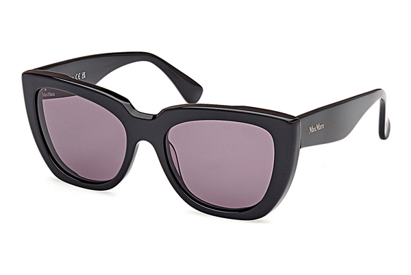 Max Mara Glimpse4 (MM0090 01A) Napszemüveg