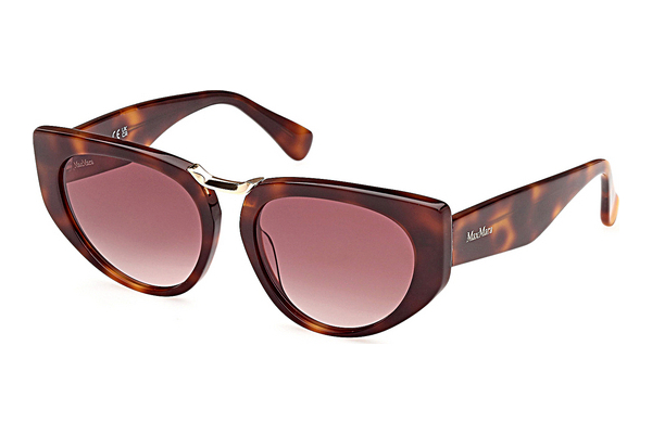 Max Mara Bridge1 (MM0093 52F) Napszemüveg