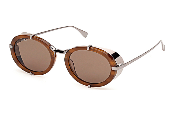 Max Mara Selma (MM0103 50E) Napszemüveg