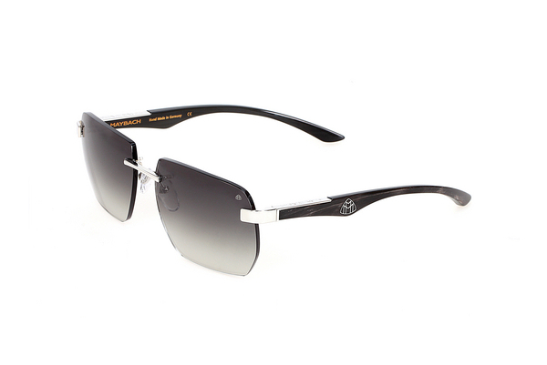 Maybach Eyewear THE ARTIST SUN I P-HB-M11 Napszemüveg