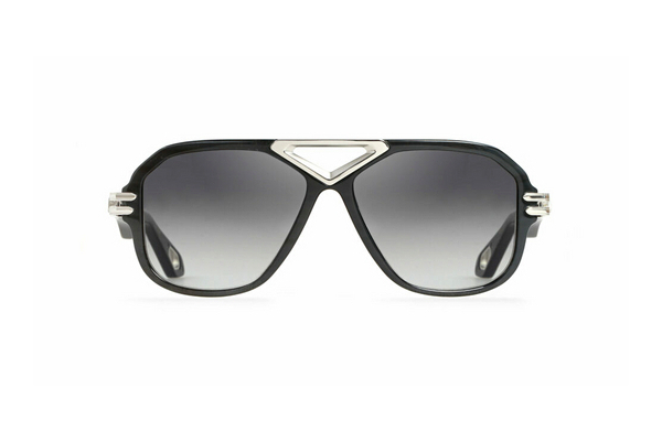 Maybach Eyewear THE JACK II P-HBT-Z63 Napszemüveg