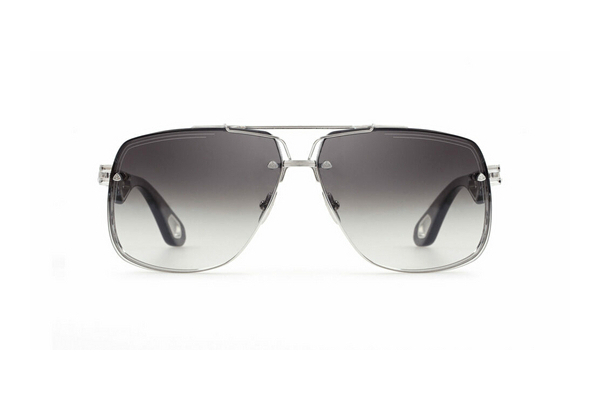 Maybach Eyewear THE KING II P-HT-Z63 Napszemüveg