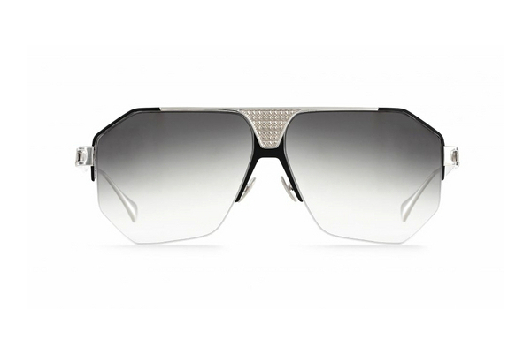 Maybach Eyewear THE PLAYER II P/B-Z35 Napszemüveg