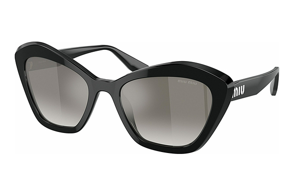 Miu Miu CORE COLLECTION (MU 05US 1AB5O0) Napszemüveg