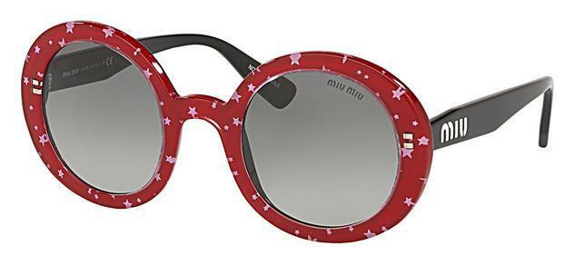 Miu Miu CORE COLLECTION (MU 06US 1403M1) Napszemüveg