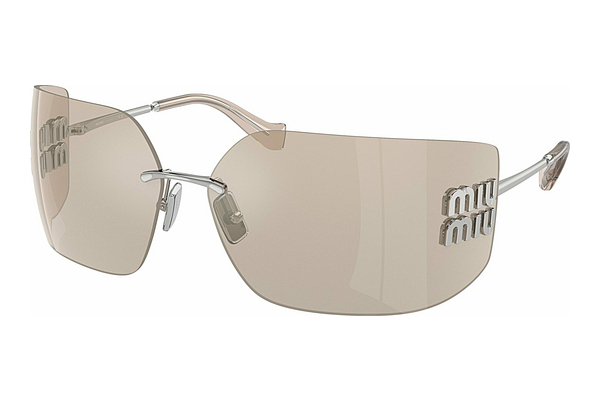 Miu Miu MU 54YS 1BC10F Napszemüveg