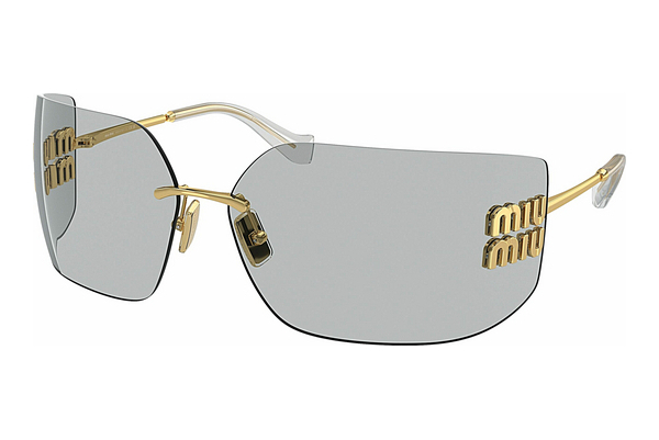 Miu Miu MU 54YS 5AK30B Napszemüveg
