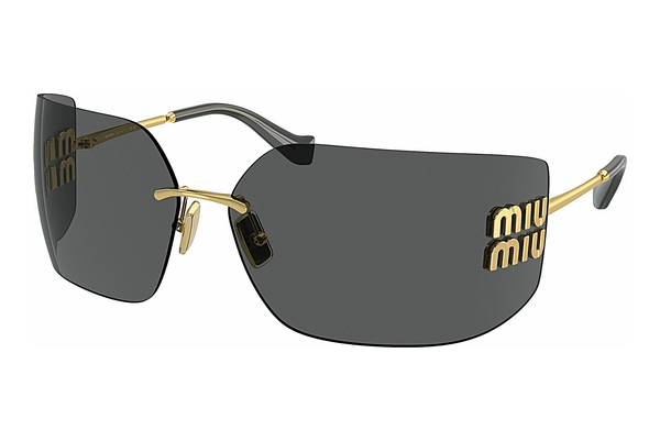 Miu Miu MU 54YS 5AK5S0 Napszemüveg