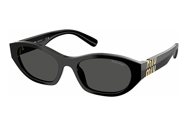 Miu Miu MU A03S 16K08Z Napszemüveg
