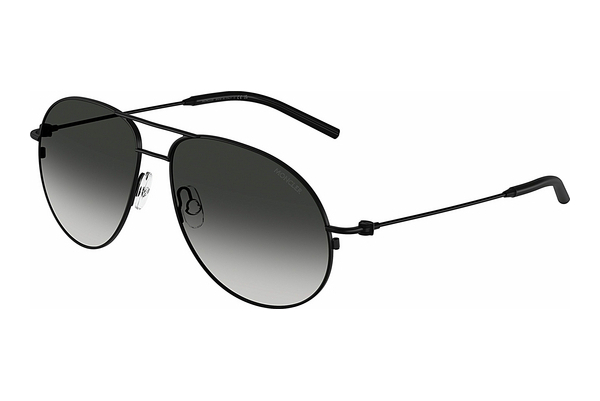Moncler FLYZE (ME4002 10013C) Napszemüveg