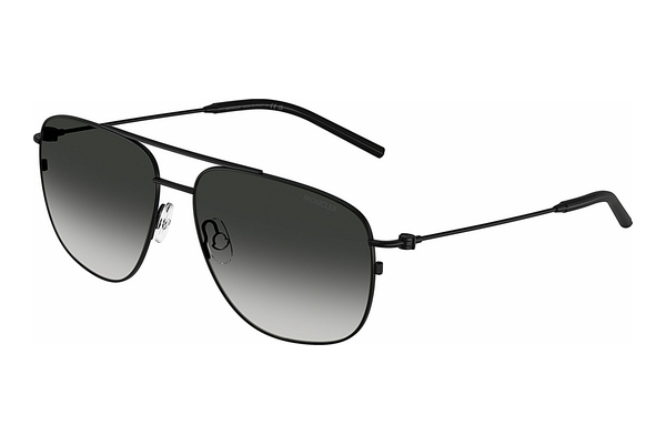 Moncler ALUMNI (ME4004 10013C) Napszemüveg
