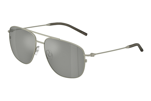 Moncler ALUMNI (ME4004 10048V) Napszemüveg