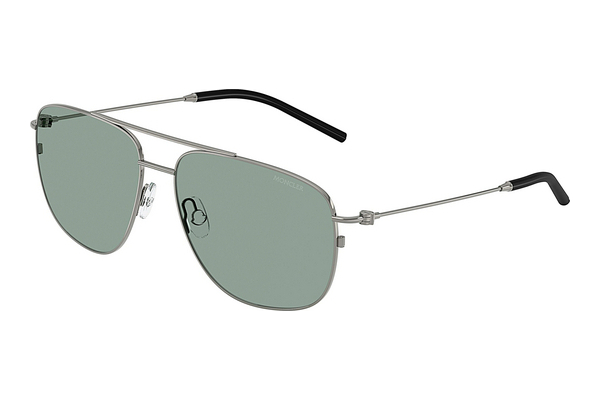 Moncler ALUMNI (ME4004 100582) Napszemüveg
