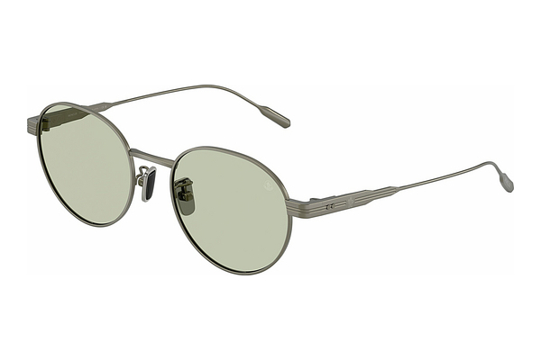 Moncler SUBTILA (ME4006TD 1002/2) Napszemüveg