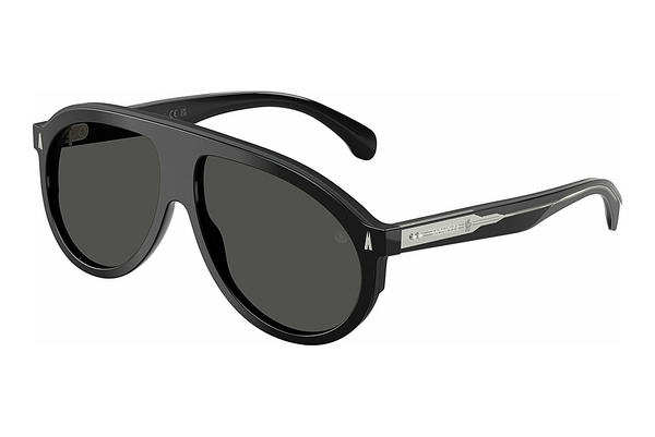 Moncler FHAITE (ME6001 300187) Napszemüveg